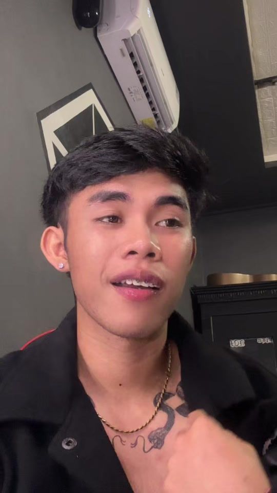TikTok video thumbnail by very..cooll
