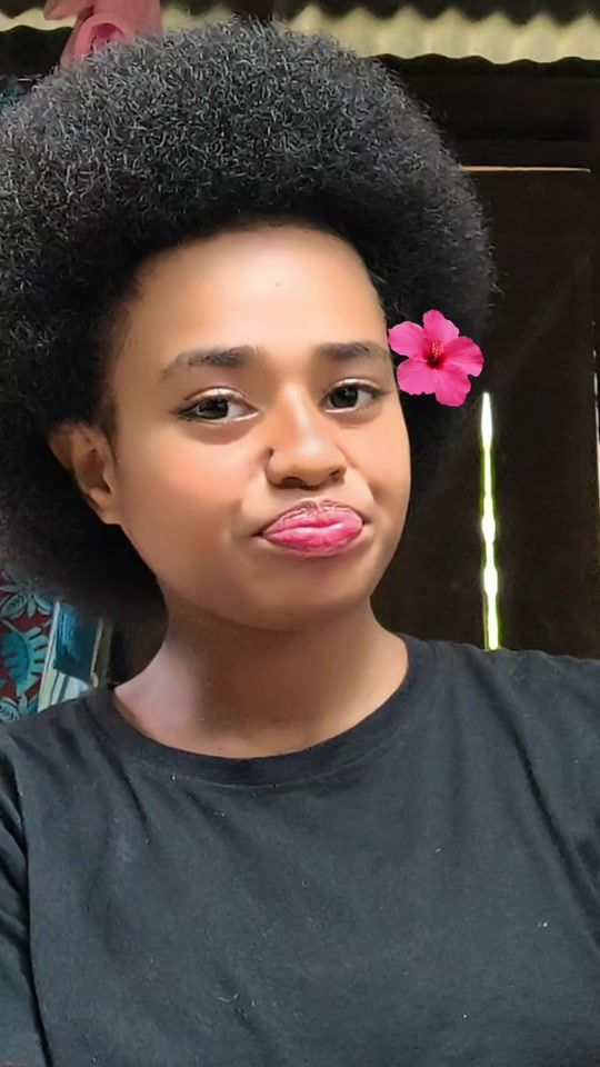 TikTok video thumbnail by nomulewa60