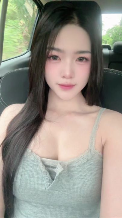 TikTok video thumbnail by so_earn2003