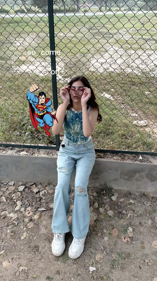 TikTok video thumbnail by imaann.frrr