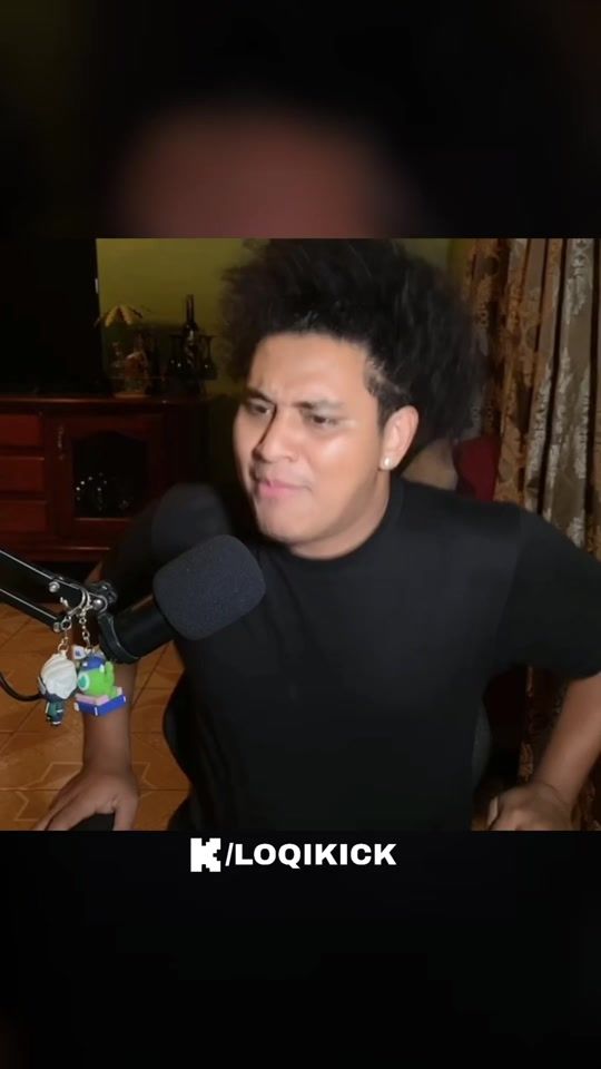 TikTok video thumbnail by soyloqi