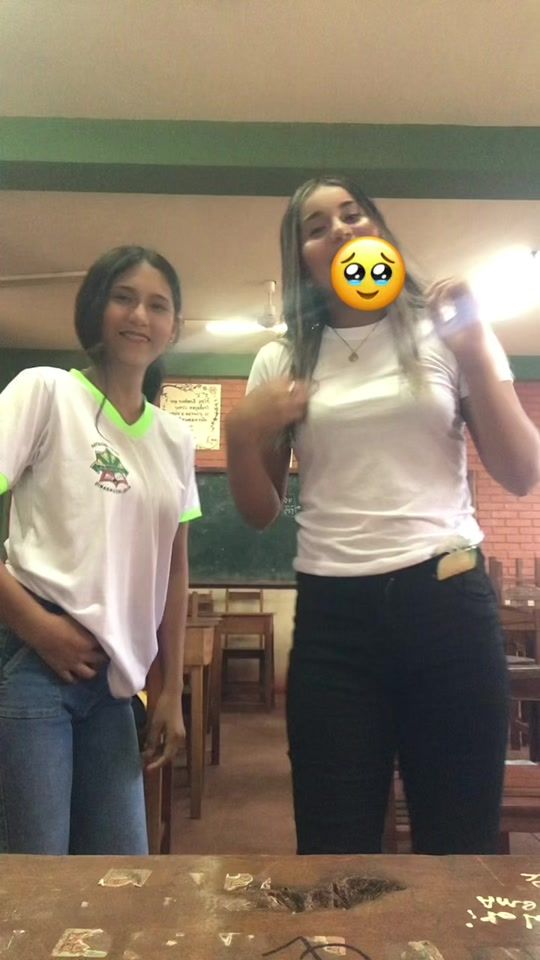 TikTok video thumbnail by alejandra_htt8