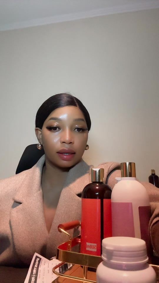 TikTok video thumbnail by mutendisskintherapy