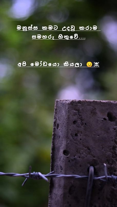 TikTok video thumbnail by maduwa__x
