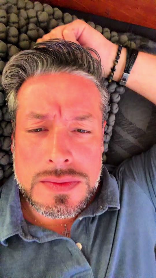 TikTok video thumbnail by nicolas.rojas.g