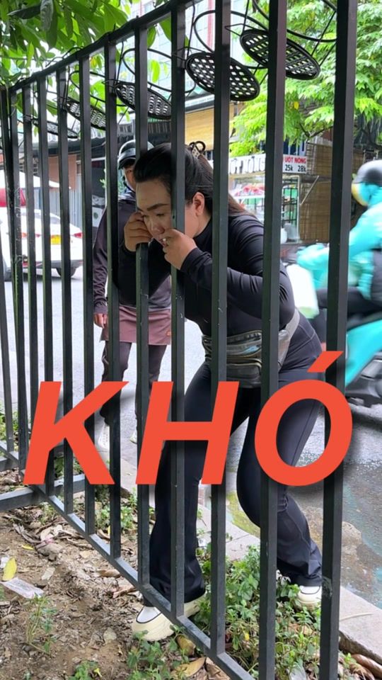 TikTok video thumbnail by caphemuoiuyensaigon