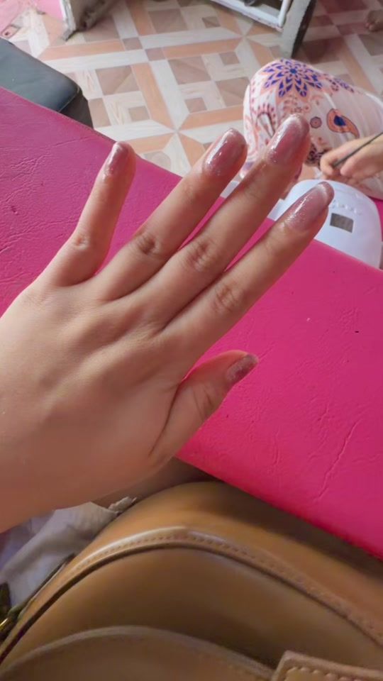 TikTok video thumbnail by mi.mie18