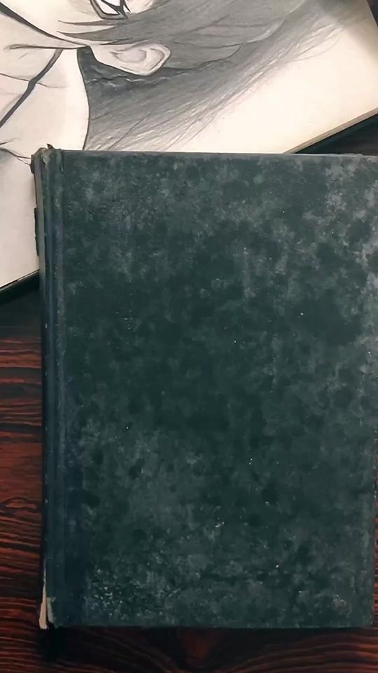 TikTok video thumbnail by bruq_zz