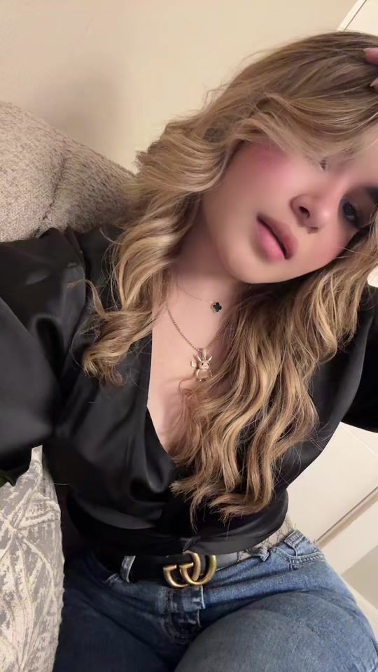 TikTok video thumbnail by kerencornielle