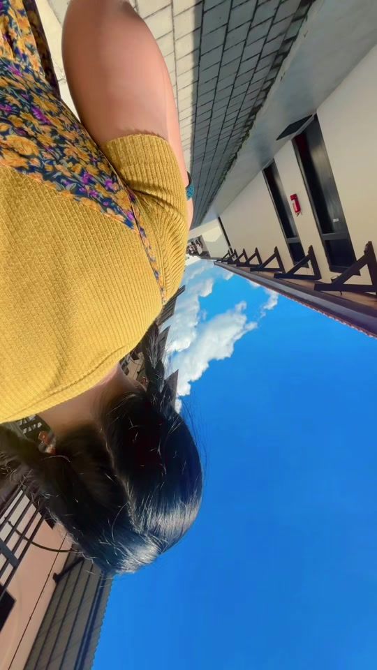 TikTok video thumbnail by roro_choreographer