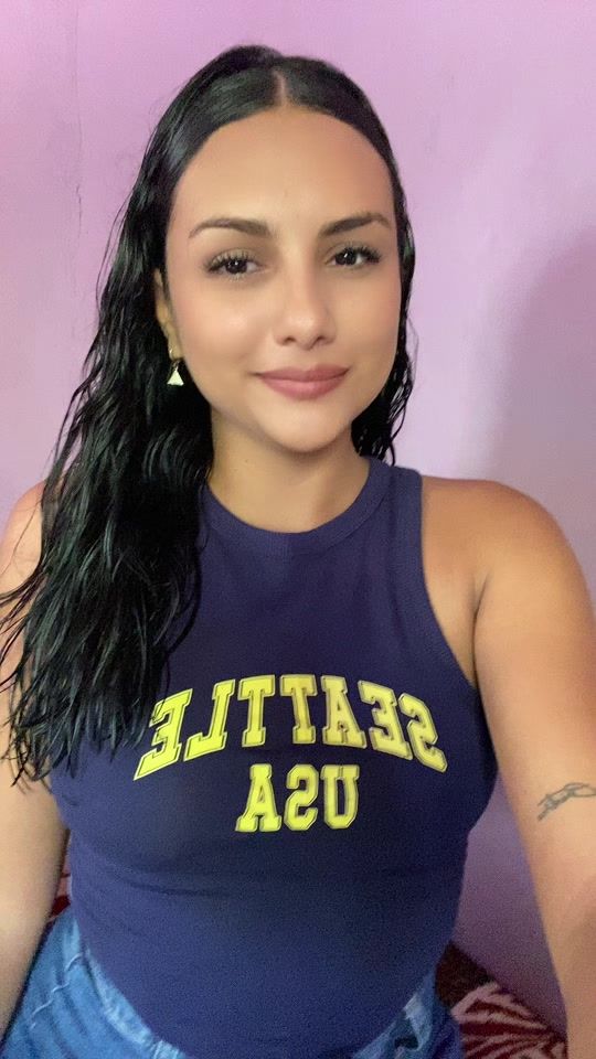 TikTok video thumbnail by tifany134