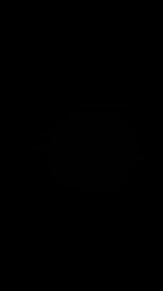 TikTok video thumbnail by lana.line77