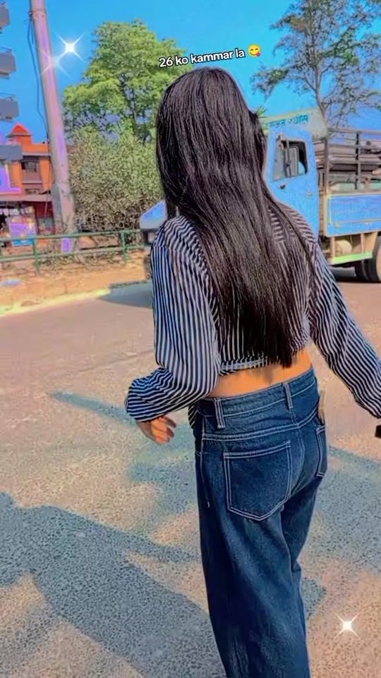TikTok video thumbnail by kumari.tamang233