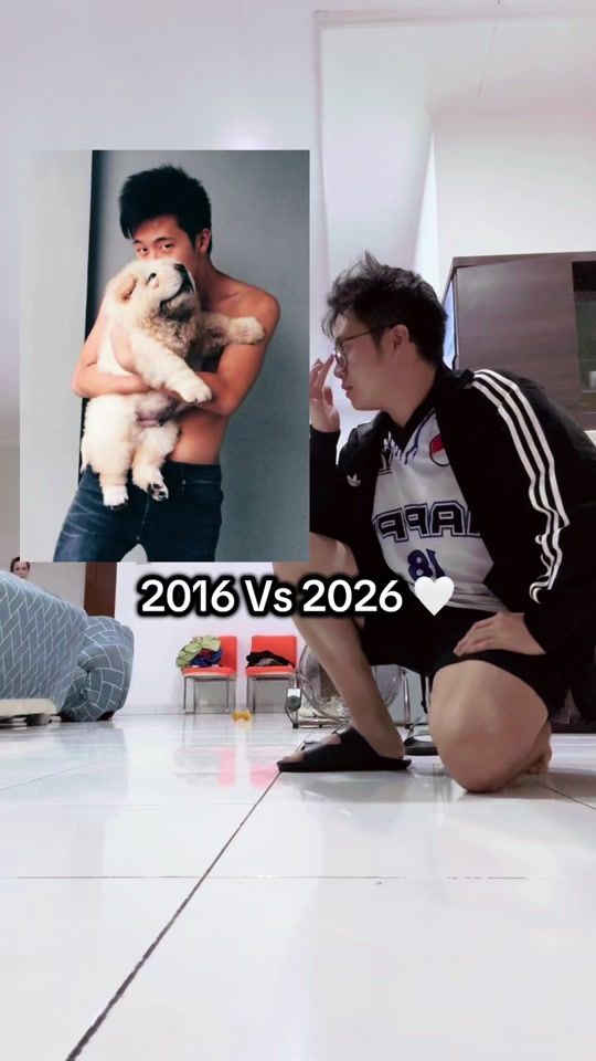 TikTok video thumbnail by aphangvanvan