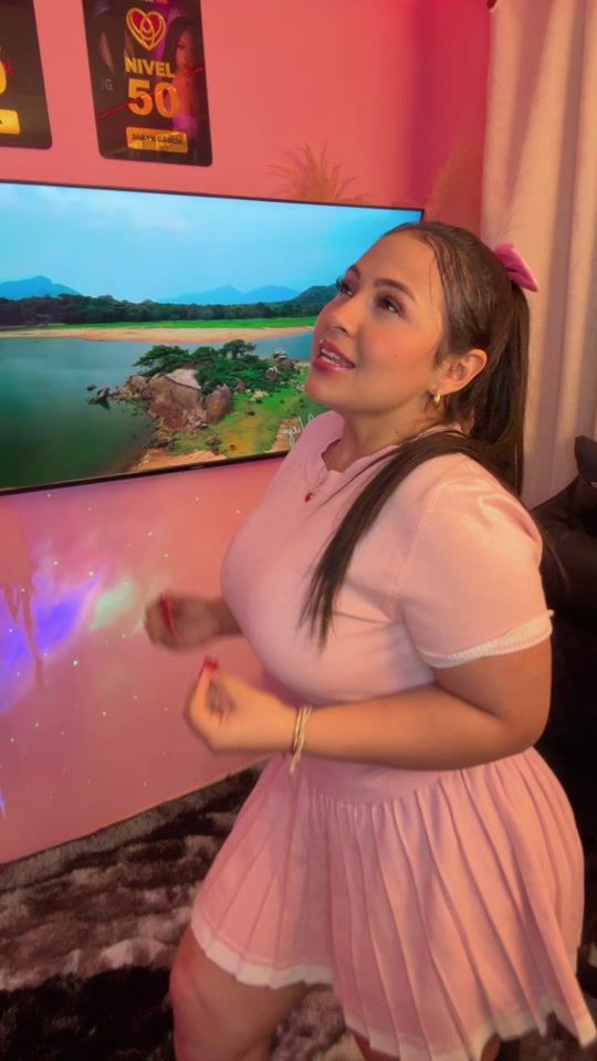TikTok video thumbnail by yhineth22
