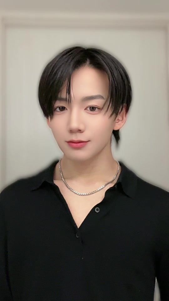 TikTok video thumbnail by o_h_410