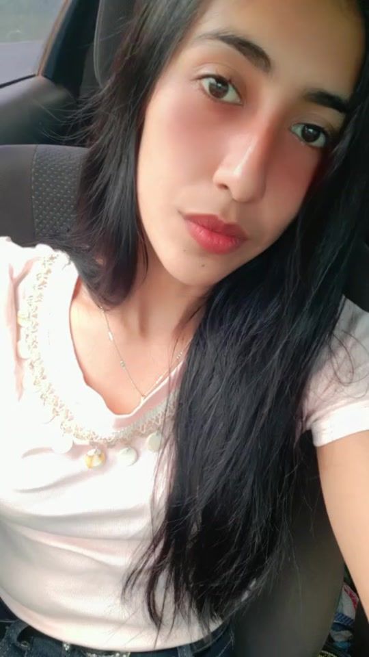 TikTok video thumbnail by fany_benitez20