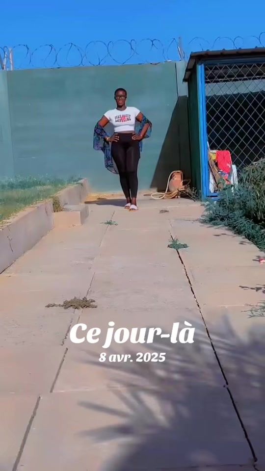 TikTok video thumbnail by sentine88