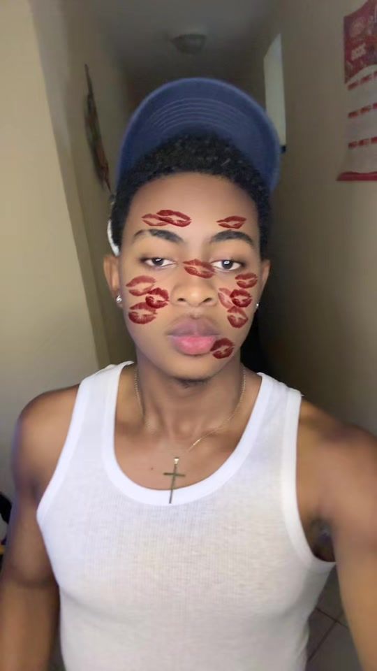 TikTok video thumbnail by mr_ben772