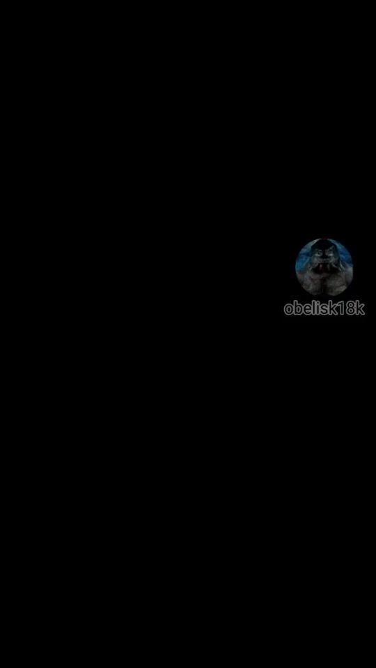 TikTok video thumbnail by jorcqc