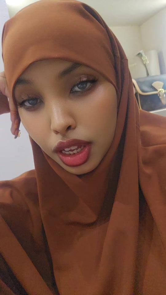 TikTok video thumbnail by bawse_mami