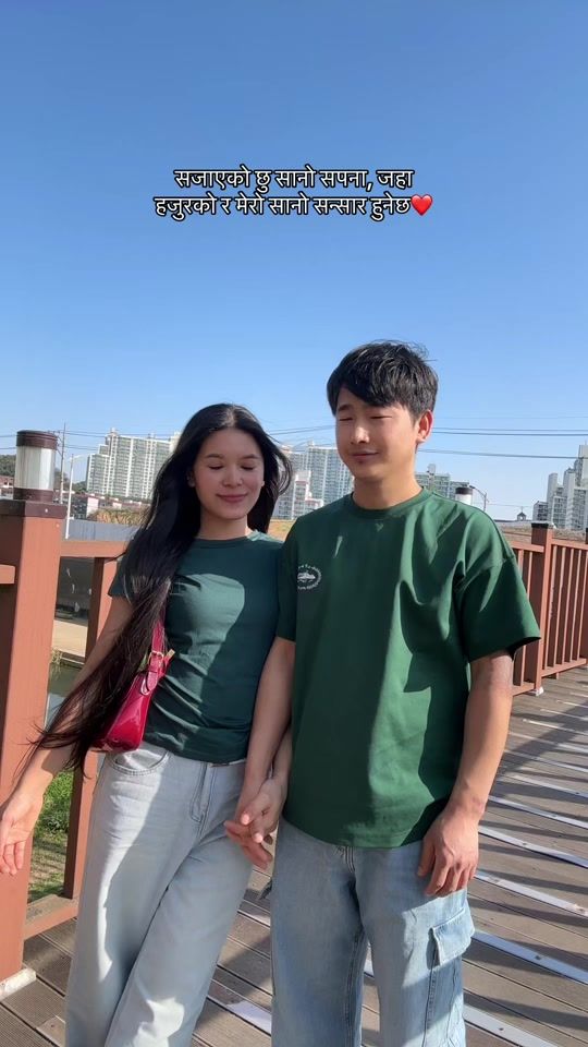 TikTok video thumbnail by sawbita_mgrni