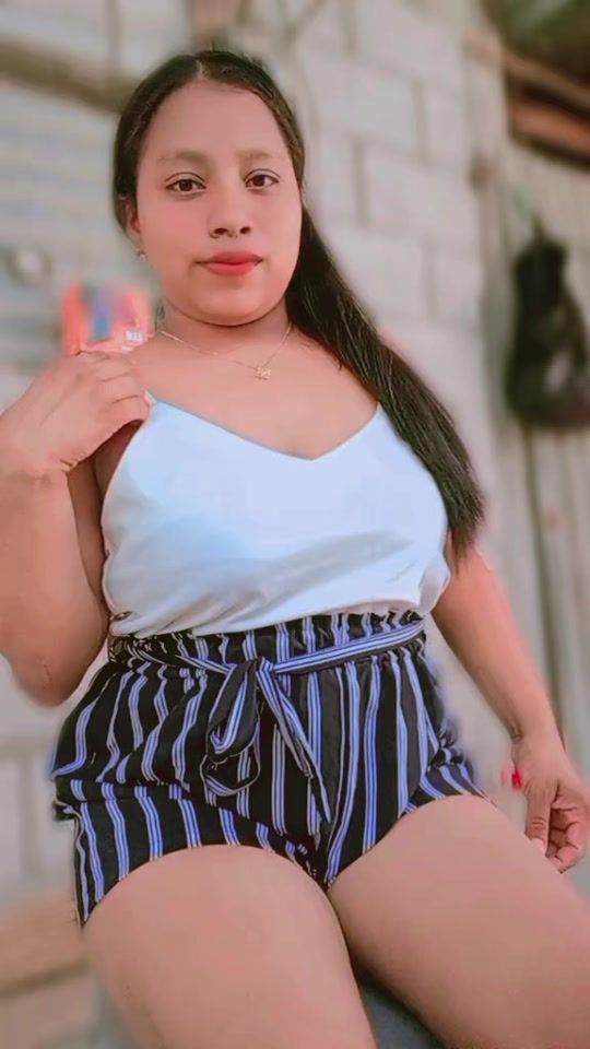 TikTok video thumbnail by lissperez5678