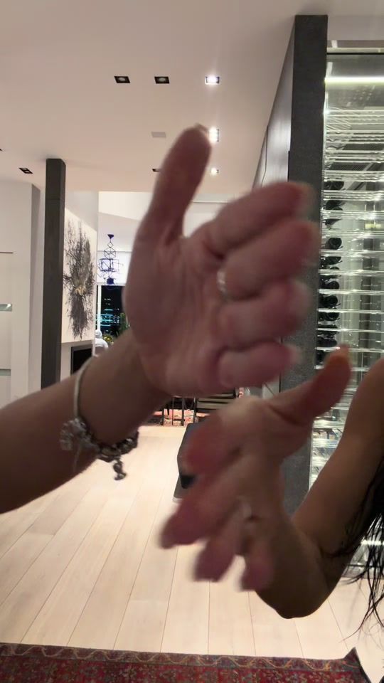 TikTok video thumbnail by _agathllm