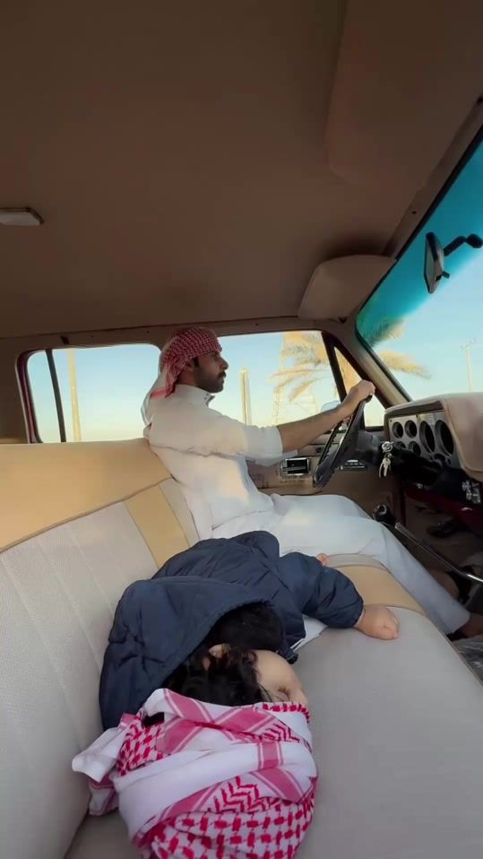 TikTok video thumbnail by rrr_aa9