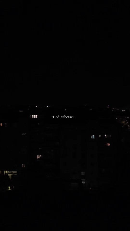 TikTok video thumbnail by sale.nbgd