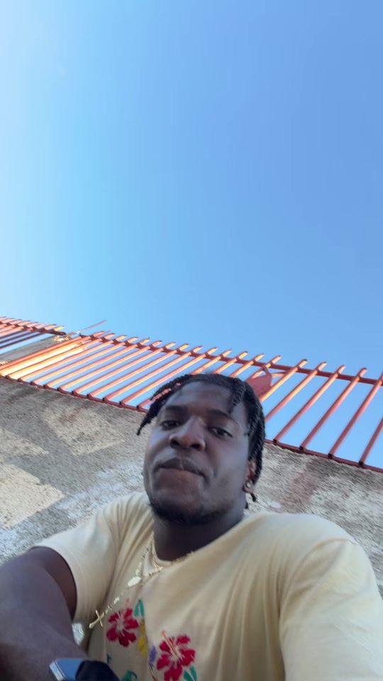 TikTok video thumbnail by mado.mg35