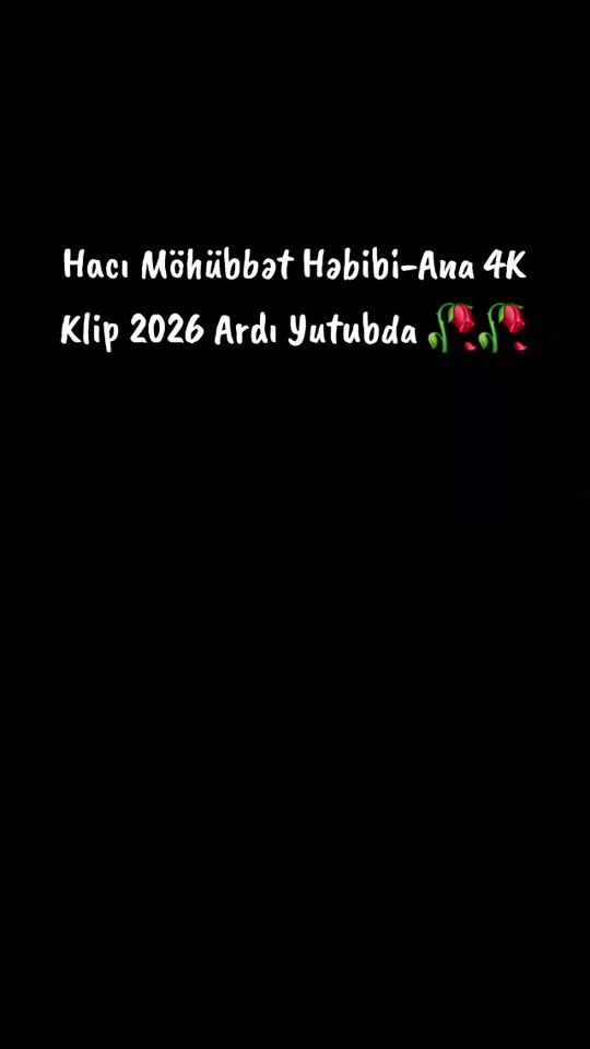 TikTok video thumbnail by mohubbethebibi1