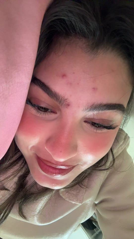 TikTok video thumbnail by nouhaila.nouami