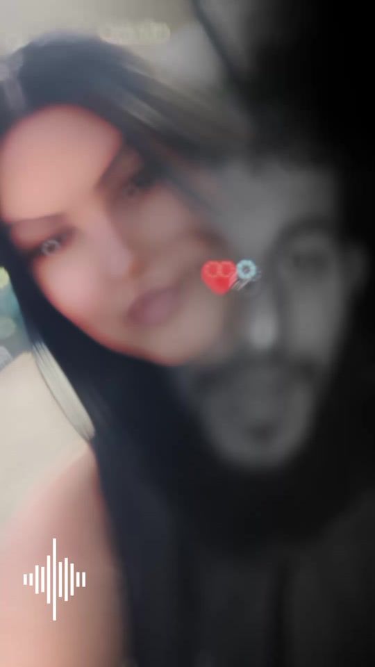 TikTok video thumbnail by sosocheba25