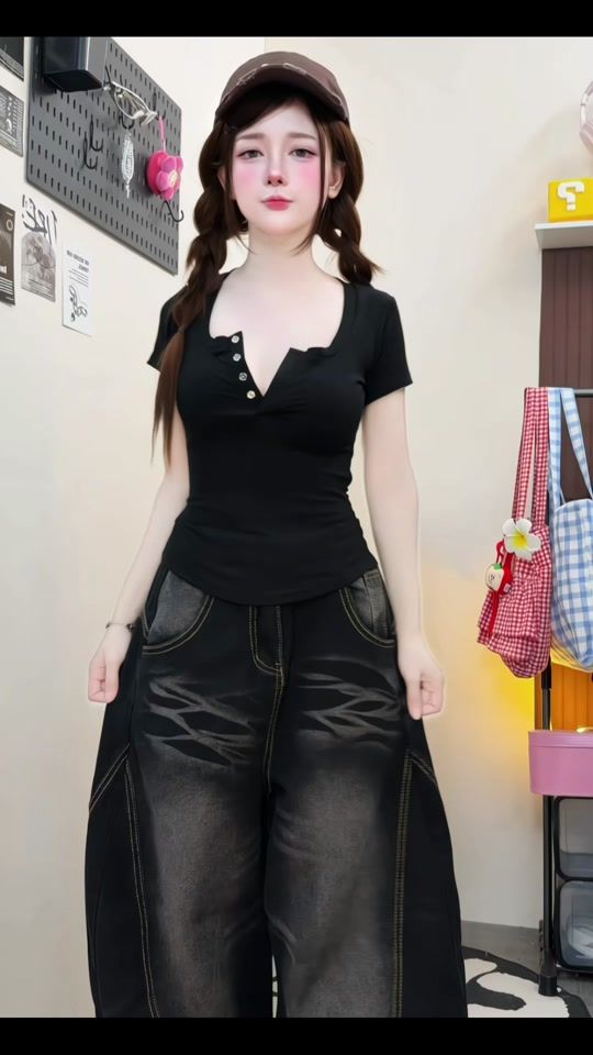 TikTok video thumbnail by katai_g1
