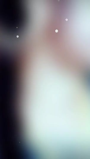 TikTok video thumbnail by 143.m.116