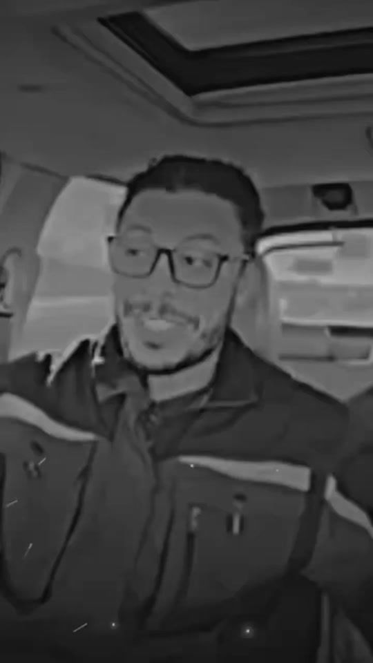 TikTok video thumbnail by _as7_.x8