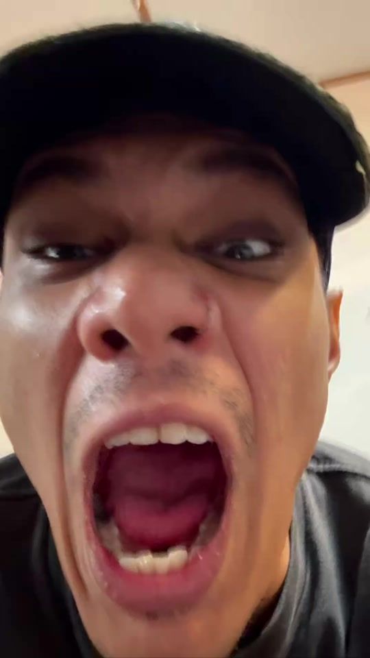 TikTok video thumbnail by fadedthrift