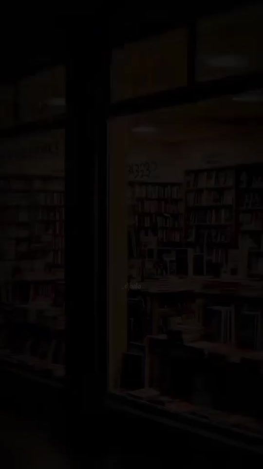 TikTok video thumbnail by _djbalo