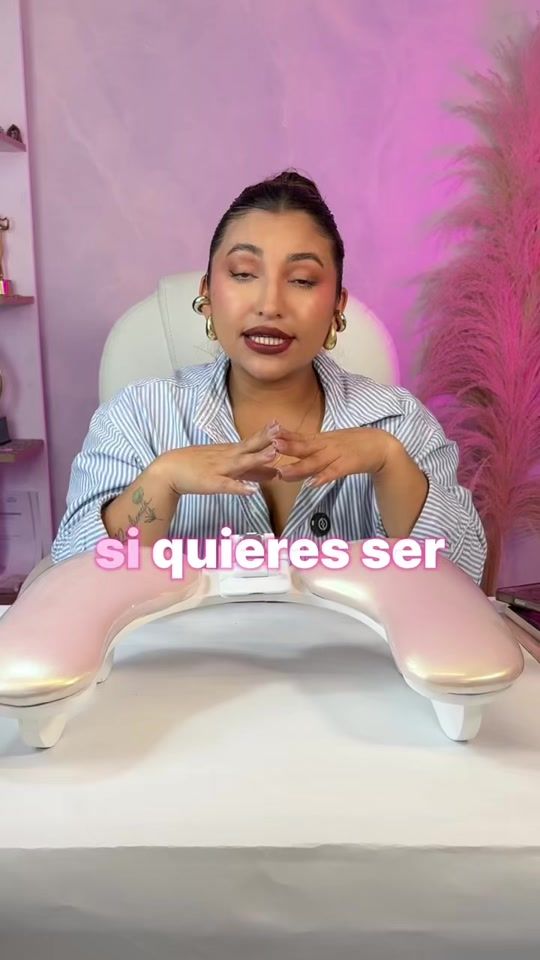 TikTok video thumbnail by nailsstudio.sm