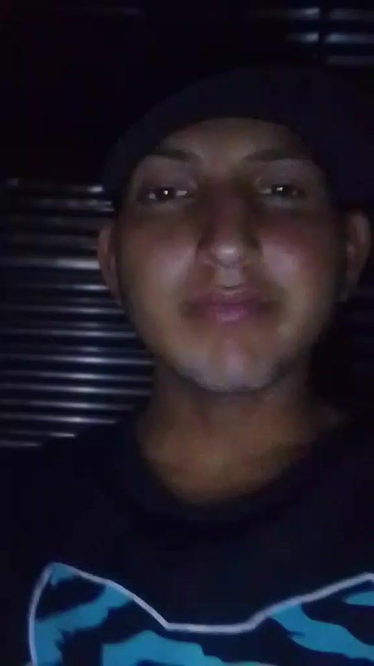 TikTok video thumbnail by edward.rodrguez93