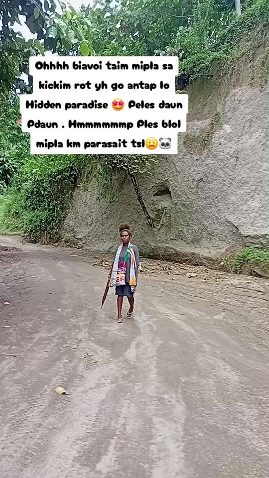 TikTok video thumbnail by dqt815