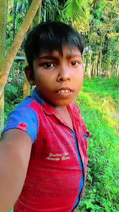 TikTok video thumbnail by borsatvcapture