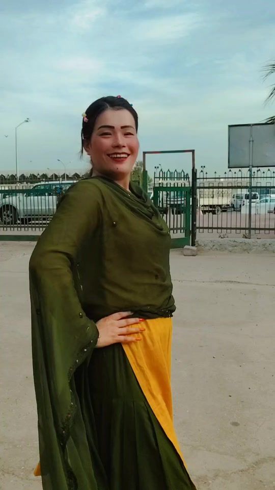TikTok video thumbnail by asmimagarni29