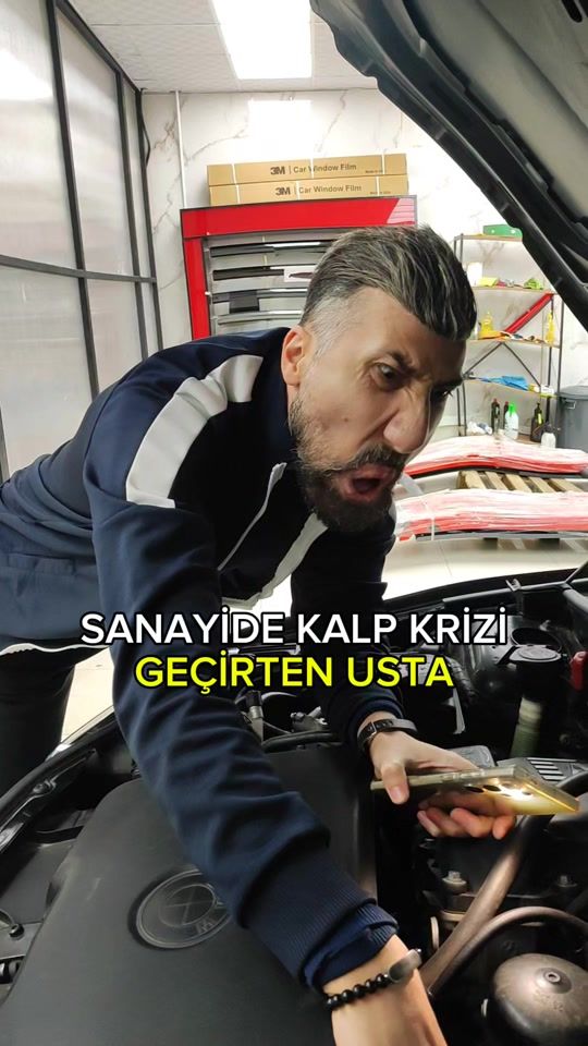 TikTok video thumbnail by kafa1adam