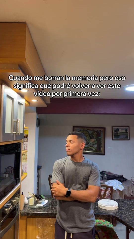 TikTok video thumbnail by diegoalejandro.bl