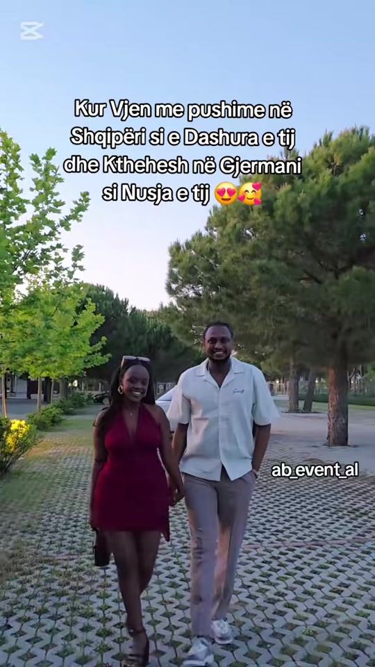 TikTok video thumbnail by ab_event_al