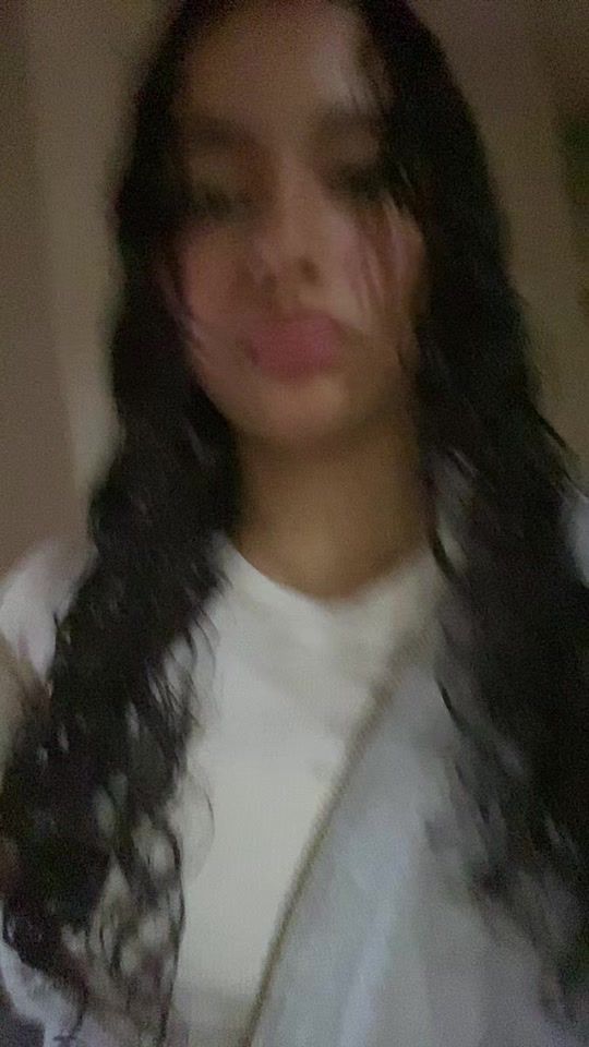 TikTok video thumbnail by bonetval