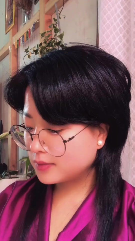 TikTok video thumbnail by 2021may7