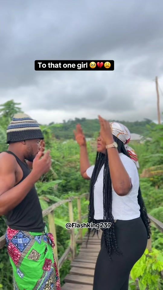 TikTok video thumbnail by flash.king237